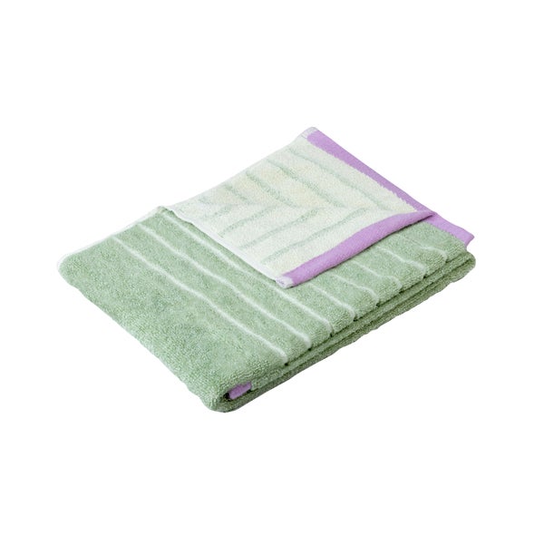 PROMENADE froteepyyhe