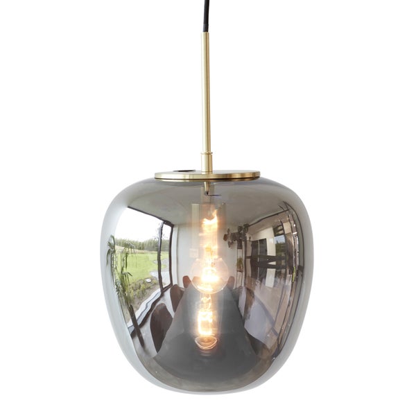 REFLECT &oslash;25 kattovalaisin