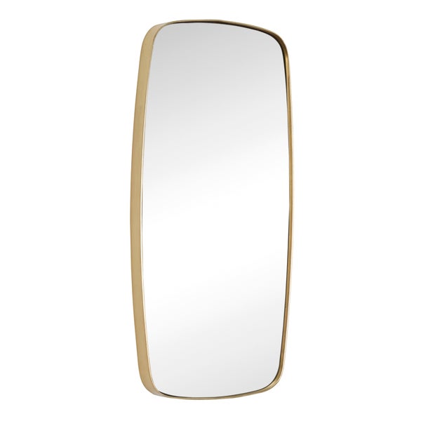 RETRO sein&auml;peili