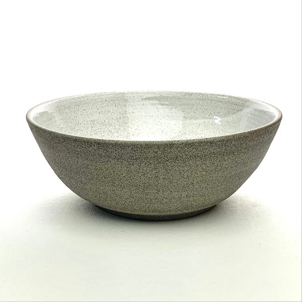 SUMU keramiikkakulho