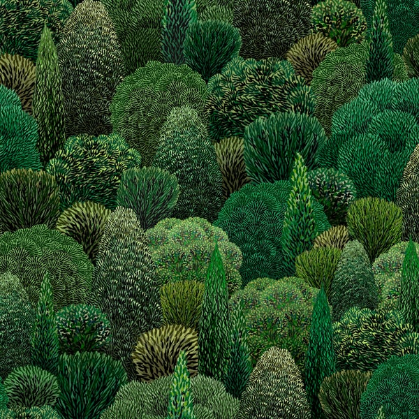 UTOPIA sisustuskangas