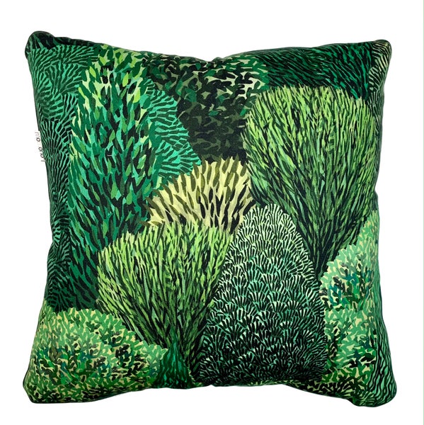 UTOPIA tyynynp&auml;&auml;llinen