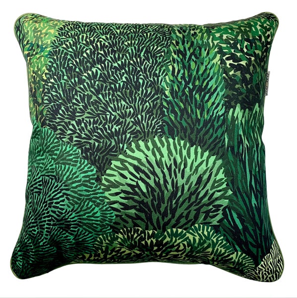 UTOPIA tyynynp&auml;&auml;llinen