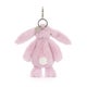 Thistlepop Blossom Bunny BC