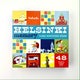 HELSINKI muistipeli