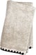 ISSEY Craie 30x50 terry towel