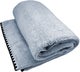 ISSEY Ciel 90x140 terry towel